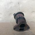 18011-R70-A00 | Клапан EGR ACURA RDX 12-19 - Превью 3