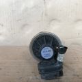 18011-R70-A00 | Клапан EGR ACURA RDX 12-19 - Превью 4