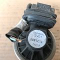 18011-R70-A00 | Клапан EGR ACURA RDX 12-19 - Превью 5