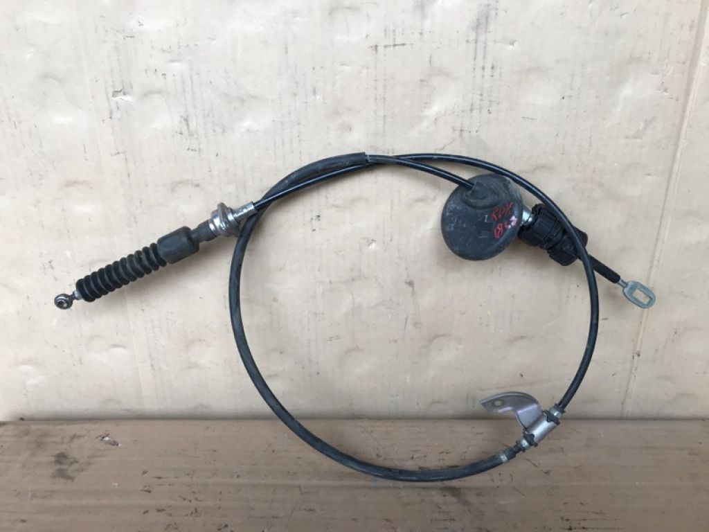 54315-TX4-A83 | Трос переключения АКПП ACURA RDX 12-19