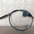 54315-TX4-A83 | Трос переключения АКПП ACURA RDX 12-19