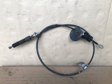 Трос переключения АКПП ACURA RDX 12-19