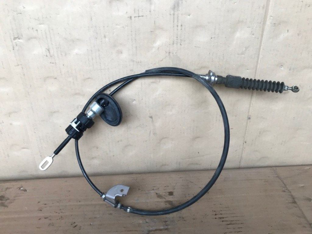 54315-TX4-A83 | Трос переключения АКПП ACURA RDX 12-19 - Фото 2
