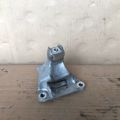 50630-TA1-A00 | Кронштейн/крепление двигателя передн. ACURA RDX 12-19