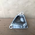 50630-TA1-A00 | Кронштейн/крепление двигателя передн. ACURA RDX 12-19 - Превью 3