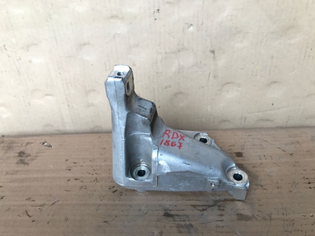 50610-TA1-A00 | Кронштейн двигуна задн. ACURA RDX 12-19 - Фото 2