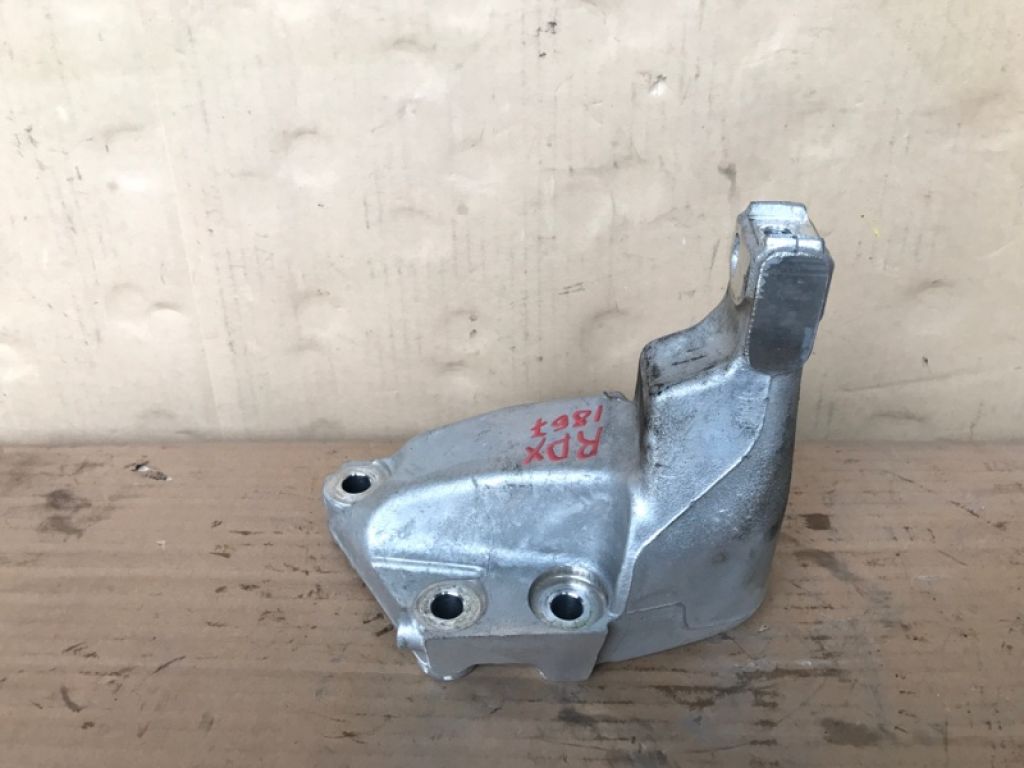 50610-TA1-A00 | Кронштейн двигуна задн. ACURA RDX 12-19 - Фото 3