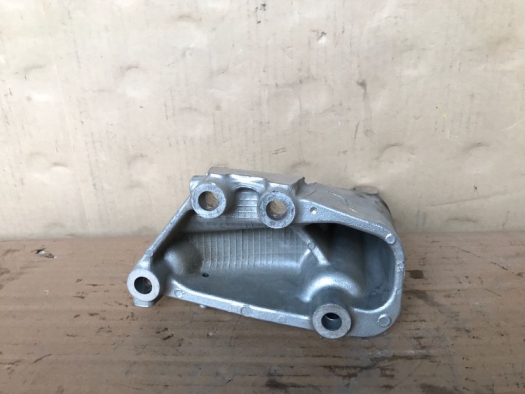 50610-TA1-A00 | Кронштейн двигуна задн. ACURA RDX 12-19 - Фото 4