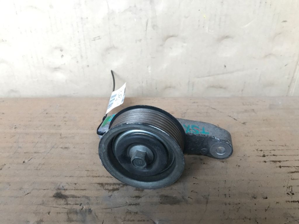 31140-RL5-A01 | Натягувач ременя генератора HONDA ACCORD CU8 / TSX 08-14