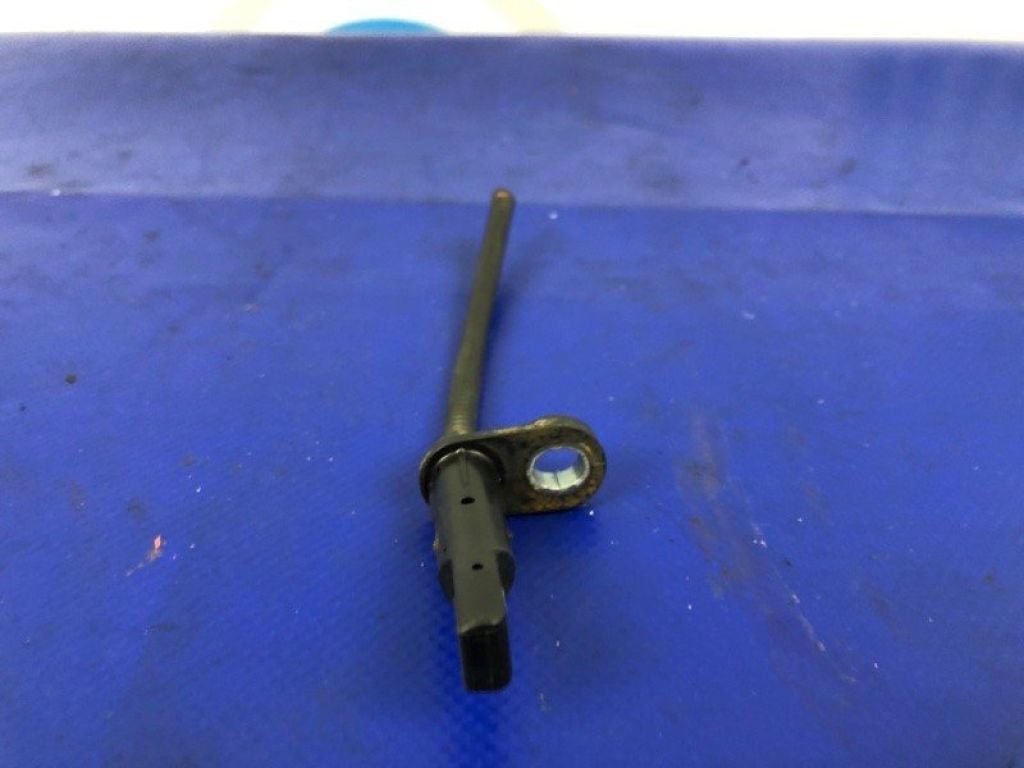 47910-4EA0A | Датчик ABS передн. NISSAN X-TRAIL/ROGUE T32 13-20