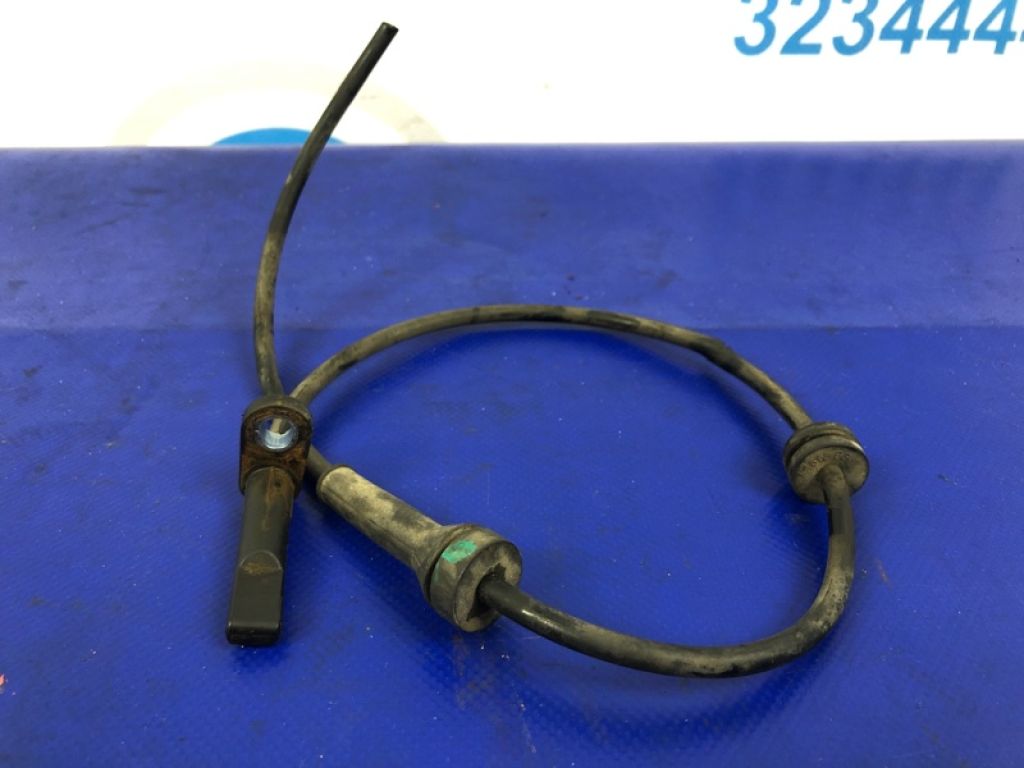 47910-4EA0A | Датчик ABS передн. NISSAN X-TRAIL/ROGUE T32 13-20