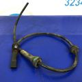 47910-4EA0A | Датчик ABS передн. NISSAN X-TRAIL/ROGUE T32 13-20