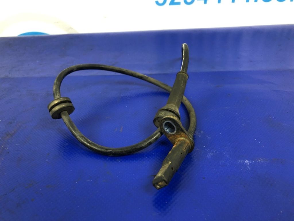 47910-4EA0A | Датчик ABS передн. NISSAN X-TRAIL/ROGUE T32 13-20