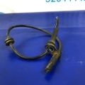 47910-4EA0A | Датчик ABS передн. NISSAN X-TRAIL/ROGUE T32 13-20