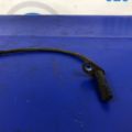 47910-4EA0A | Датчик ABS передн. NISSAN X-TRAIL/ROGUE T32 13-20