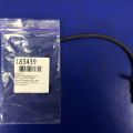 47910-4EA0A | Датчик ABS передн. NISSAN X-TRAIL/ROGUE T32 13-20 - Превью 2