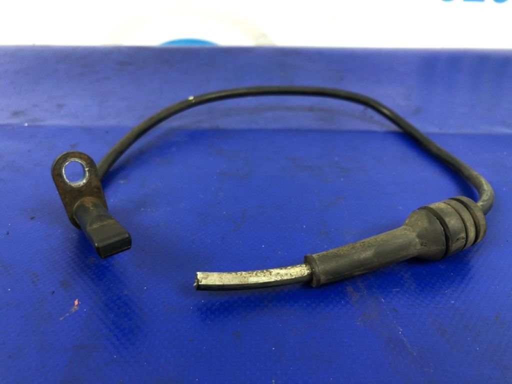 47910-4EA0A | Датчик ABS передн. NISSAN X-TRAIL/ROGUE T32 13-20
