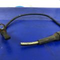 47910-4EA0A | Датчик ABS передн. NISSAN X-TRAIL/ROGUE T32 13-20
