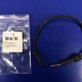 47910-4EA0A | Датчик ABS передн. NISSAN X-TRAIL/ROGUE T32 13-20 - Превью 2