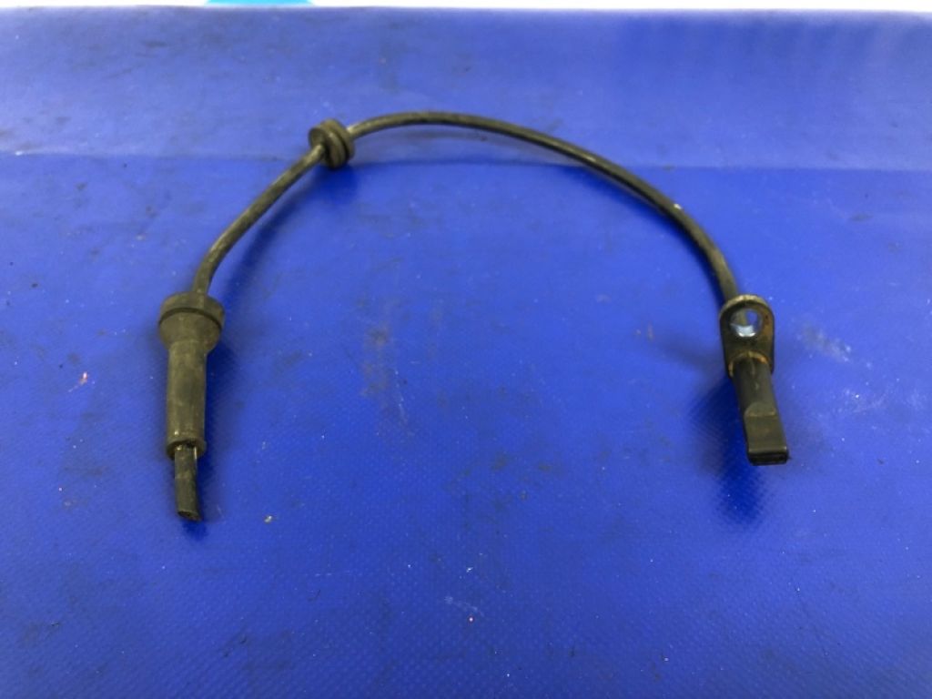 47910-4EA0A | Датчик ABS передн. NISSAN X-TRAIL/ROGUE T32 13-20