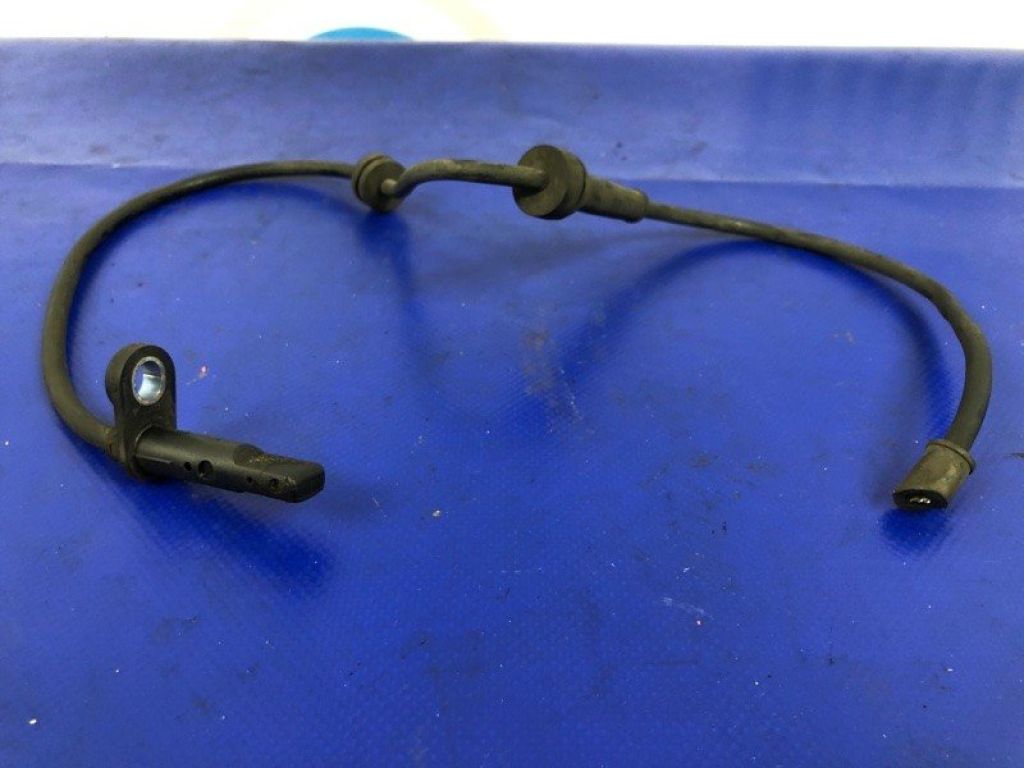 47910-4EA0A | Датчик ABS передн. NISSAN X-TRAIL/ROGUE T32 13-20