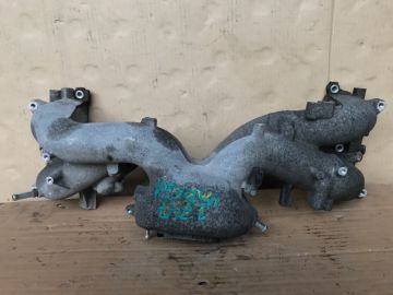 Колектор впускний SUBARU IMPREZA 07-11 GE/GH