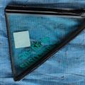 68124-06130 | Стекло двери глухое задн. лев. TOYOTA CAMRY 50 12-15 - Превью 4