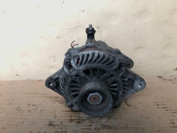Генератор SUBARU IMPREZA 07-11 GE/GH