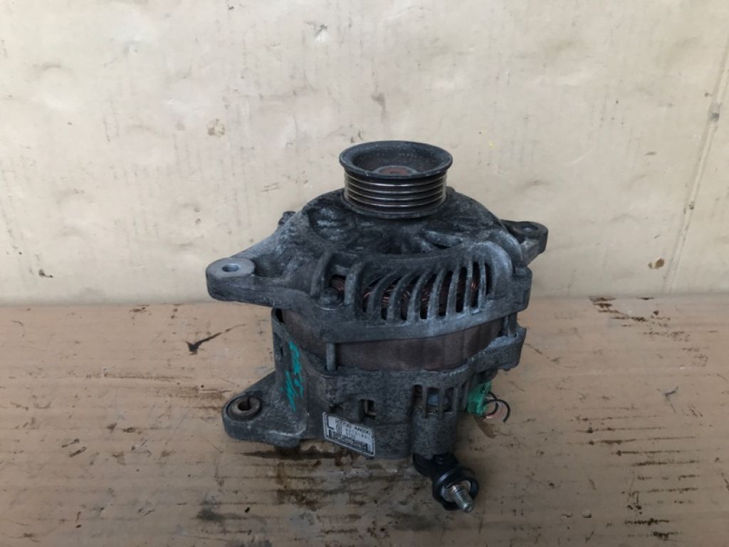 23700AA690 | Генератор SUBARU IMPREZA 07-11 GE/GH - Фото 3