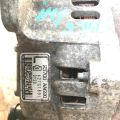 23700AA690 | Генератор SUBARU IMPREZA 07-11 GE/GH - Прев'ю 4