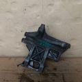 73611FG000 | Кронштейн/крепление компрессора кондиционера SUBARU IMPREZA 07-11 GE/GH