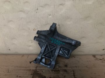 Кронштейн компресора кондиціонера SUBARU IMPREZA 07-11 GE/GH