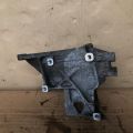 73611FG000 | Кронштейн/крепление компрессора кондиционера SUBARU IMPREZA 07-11 GE/GH - Превью 2