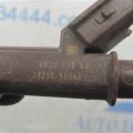23209-50080 | Форсунка топливная LEXUS GX470 02-09 - Превью 3
