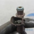 23209-50080 | Форсунка топливная LEXUS GX470 02-09 - Превью 4