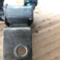 16102AA490 | Клапан електромагнітний (вакуумний) SUBARU IMPREZA 07-11 GE/GH - Прев'ю 4