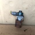 14710AA730 | Клапан EGR SUBARU IMPREZA 07-11 GE/GH