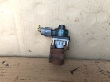 Клапан EGR SUBARU IMPREZA 07-11 GE/GH