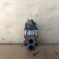 14710AA730 | Клапан EGR SUBARU IMPREZA 07-11 GE/GH - Прев'ю 2