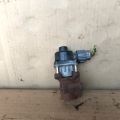 14710AA730 | Клапан EGR SUBARU IMPREZA 07-11 GE/GH - Прев'ю 3