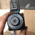 14710AA730 | Клапан EGR SUBARU IMPREZA 07-11 GE/GH - Прев'ю 4