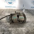 41001-4EA0A | Суппорт тормозной передн. прав. NISSAN X-TRAIL/ROGUE T32 13-20