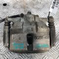 41001-4EA0A | Суппорт тормозной передн. прав. NISSAN X-TRAIL/ROGUE T32 13-20 - Превью 2