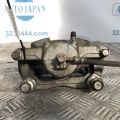 41001-4EA0A | Суппорт тормозной передн. прав. NISSAN X-TRAIL/ROGUE T32 13-20 - Превью 3