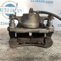 41001-4EA0A | Суппорт тормозной передн. прав. NISSAN X-TRAIL/ROGUE T32 13-20 - Превью 4