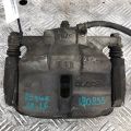 41011-4EA0A | Суппорт тормозной передн. лев. NISSAN X-TRAIL/ROGUE T32 13-20 - Превью 2