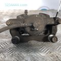 41011-4EA0A | Суппорт тормозной передн. лев. NISSAN X-TRAIL/ROGUE T32 13-20 - Превью 3