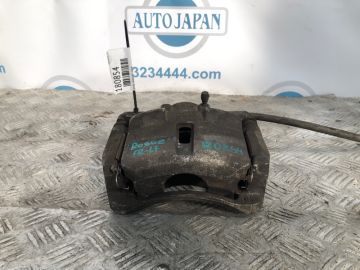 Супорт гальмівний передн. лів. NISSAN X-TRAIL/ROGUE T32 13-20