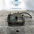41011-4EA0A | Супорт гальмівний передн. лів. NISSAN X-TRAIL/ROGUE T32 13-20