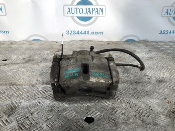Супорт гальмівний передн. лів. NISSAN X-TRAIL/ROGUE T32 13-20